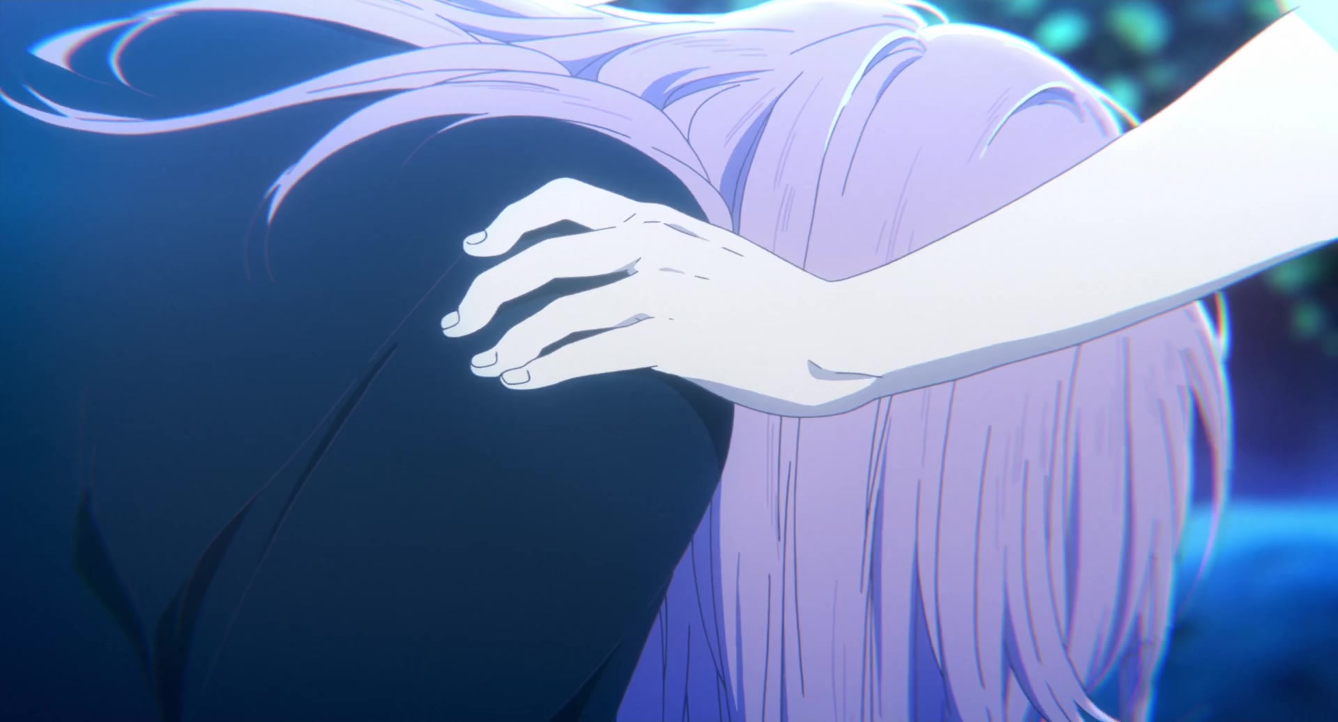 [Tsukyio Editing Resources] A Silent Voice Movie - 1210.mp4